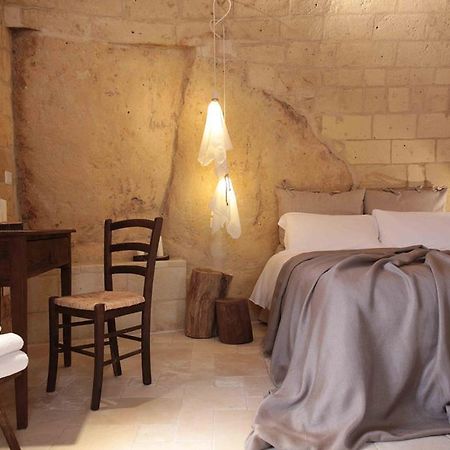 Hotel Fondo Vito à Gravina in Puglia Chambre photo