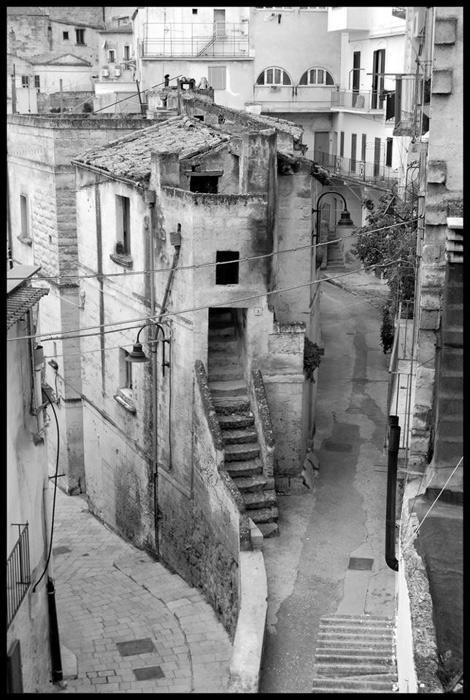 Hotel Fondo Vito à Gravina in Puglia Extérieur photo